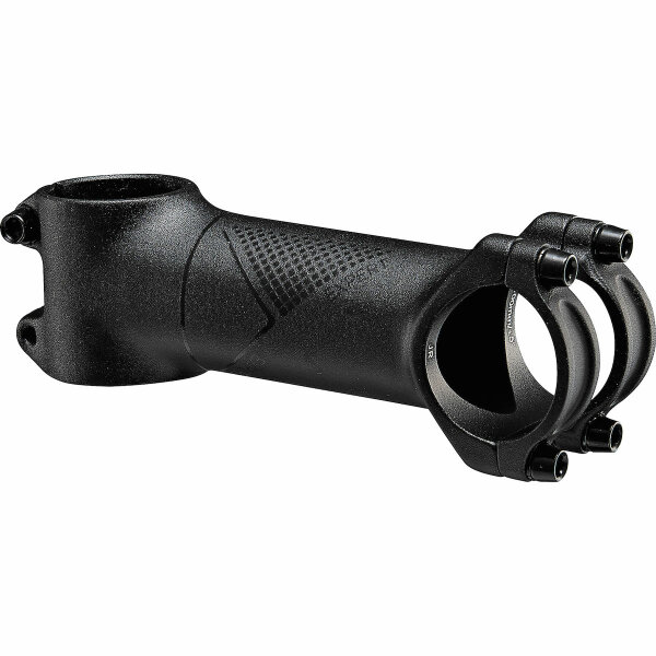 Vorbau - Merida - Expert CC - 1 1/8" - 31,8 mm - 5° - 90 mm