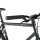 Radio Bikes - Devide - Matt Black