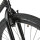 Radio Bikes - Devide - Matt Black