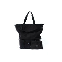 Gepäckträgertasche - Pelago - Rackbag Eco - L