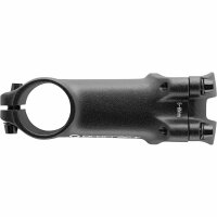 Vorbau - Procraft - Comp II - 1 1/8" - 31,8mm - 7° - 50 mm