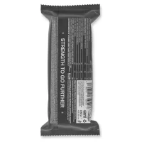 Energy Bar - Styrkr - BAR50 Date, Almond & Sea Salt