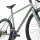 Kona - Rove LTD - SRAM Apex 1x12 - Gloss Metallic Green