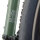 Kona - Rove LTD - SRAM Apex 1x12 - Gloss Metallic Green