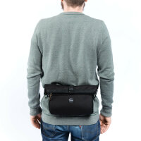 Lenkertasche - Pelago - Barbag Eco