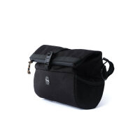 Lenkertasche - Pelago - Barbag Eco