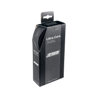 Lenkerband - FSA - Ultracork - schwarz