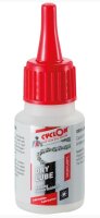 Kettenöl - CYCLON "WAX LUBE" -  25 ML...