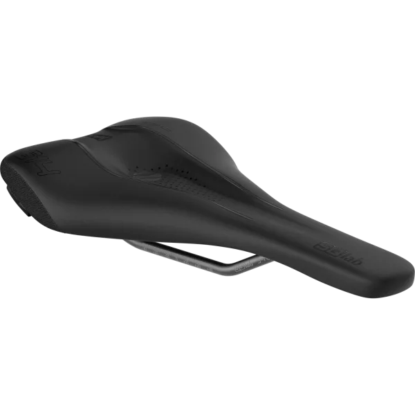 Sattel - SQlab - 614 Ergowave active 2.1