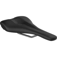 Sattel - SQlab - 614 Ergowave active 2.1