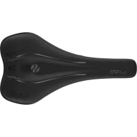 Sattel - SQlab - 614 Ergowave active 2.1