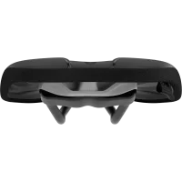 Sattel - SQlab - 614 Ergowave active 2.1