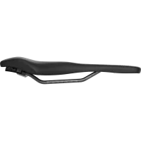 Sattel - SQlab - 614 Ergowave active 2.1