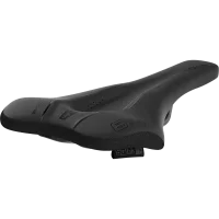 Sattel - SQlab - 614 Ergowave active 2.1