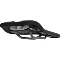 Sattel - SQlab - 614 Ergowave active 2.1