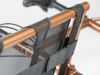 Netzabdeckung - Omnium - SL Mesh Cover - Cargo