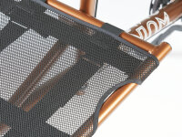 Netzabdeckung - Omnium - SL Mesh Cover - Cargo