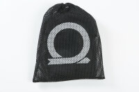 Netzabdeckung - Omnium - SL Mesh Cover - Cargo