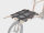 Netzabdeckung - Omnium - SL Mesh Cover - Cargo
