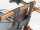 Netzabdeckung - Omnium - SL Mesh Cover - Cargo
