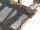 Netzabdeckung - Omnium - SL Mesh Cover - Cargo