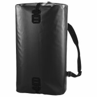 Gepäcktasche - Ortlieb - Duffle RC - 89 L - black - K1420
