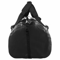 Gepäcktasche - Ortlieb - Duffle RC - 89 L - black - K1420