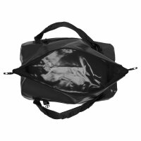 Gepäcktasche - Ortlieb - Duffle RC - 89 L - black - K1420