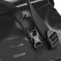 Gepäcktasche - Ortlieb - Duffle RC - 89 L - black - K1420