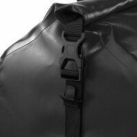 Gepäcktasche - Ortlieb - Duffle RC - 89 L - black - K1420
