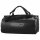 Gepäcktasche - Ortlieb - Duffle RC - 89 L - black - K1420