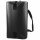 Gepäcktasche - Ortlieb - Duffle RC - 89 L - black - K1420