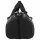 Gepäcktasche - Ortlieb - Duffle RC - 89 L - black - K1420