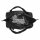 Gepäcktasche - Ortlieb - Duffle RC - 89 L - black - K1420