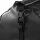 Gepäcktasche - Ortlieb - Duffle RC - 89 L - black - K1420
