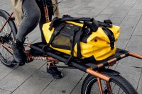Gepäcktasche Zubehör - Ortlieb - Cargo Straps für Duffle RC K1490