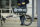 Gepäcktasche Zubehör - Ortlieb - Cargo Straps für Duffle RC K1490