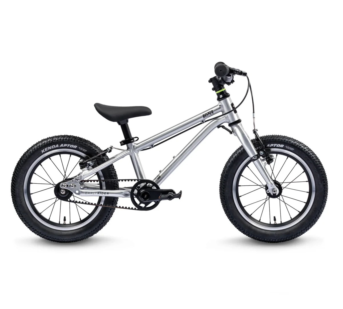 Early Rider - Belter 16, 599,00 €