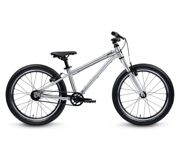 Early Rider - Belter 20 Auto