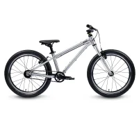 Early Rider - Belter 20 Auto