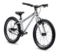 Early Rider - Belter 20 Auto