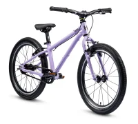 Early Rider - Belter 20 Auto