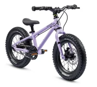 Early Rider - Seeker 14