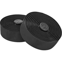 Lenkerband - Pro - Sport Control 2,5 mm