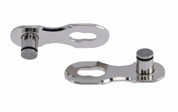 Kettenschloss - Shimano - Quick-Link  SM-CN910-12 - 12-fach - 1 Stk.