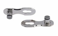 Kettenschloss - Shimano - Quick-Link  SM-CN910-12 -...
