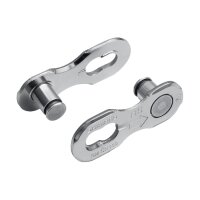 Kettenschloss - Shimano - Quick-Link  SM-CN900-11 -...