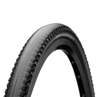 Reifen - Continental - Terra Hardpack ShieldWall - schwarz