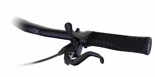 fahrrad xxl rücksendung kosten i:SY N3.8 ZR CX Auto Comfort rot | 800WH | E-Bike Kompakt ABUS MountK Helm trey Category:Montageständer_2025 Größe:116×47×51 cm