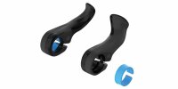 Barends - SQlab - Innerbarends 411 - 2.0